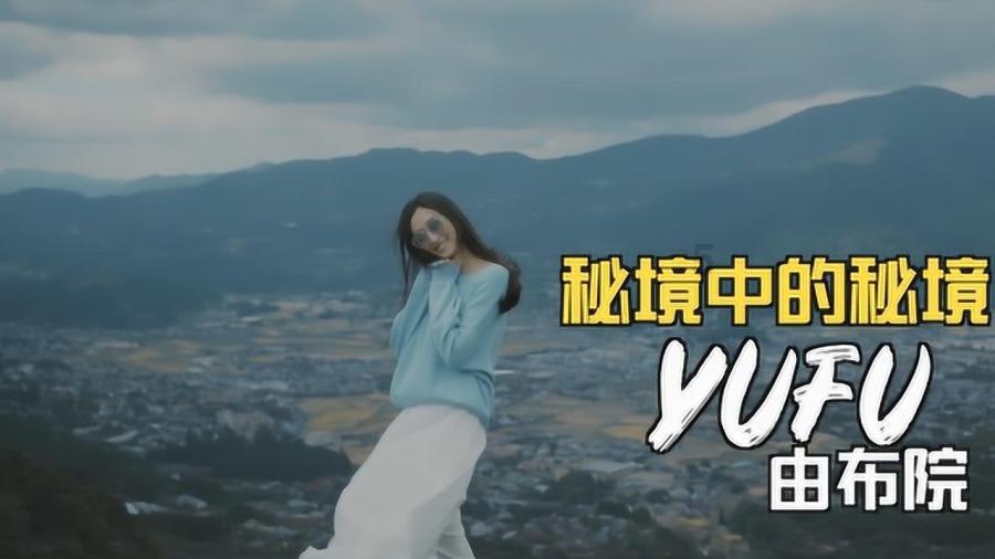 负x一定是负数吗?-有问必答平台【江南时报】