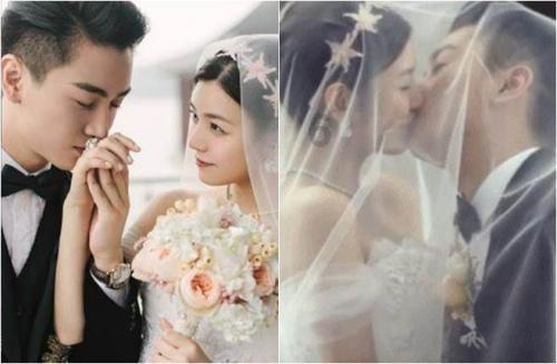 解答一切疑问，问答平台鸢尾花表达什么？