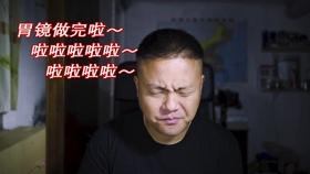 浙江农林大学 鲜花店的电话号码多少啊?加急-从问题的角度,窥见答案的世界
