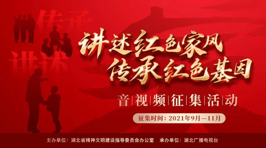 满天的星光洒落一点点歌词?- 专业问答平台