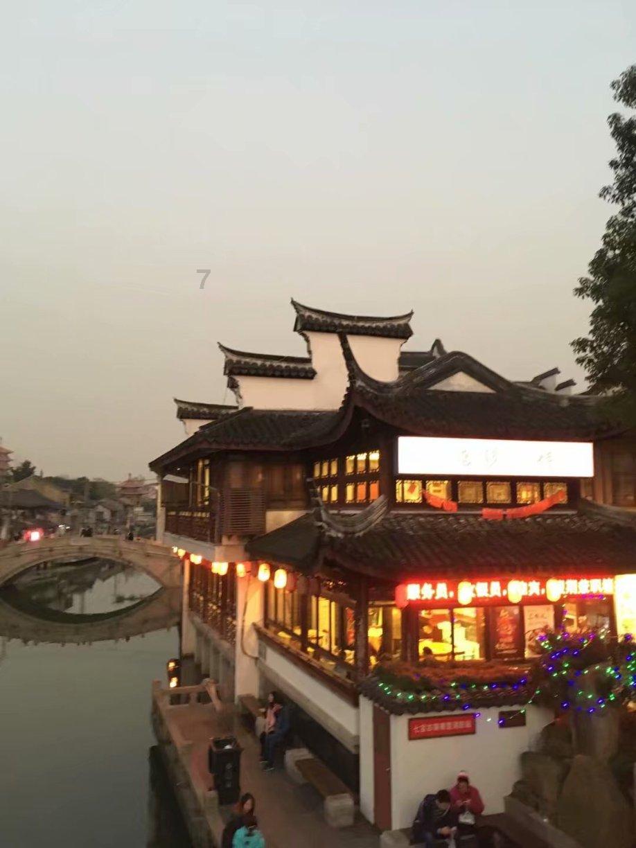 你遇到过不允许请假的领导吗?你会怎么做?-专业问答平台,诸多疑问一网打尽