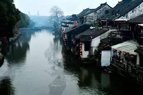 什么是波尔卡